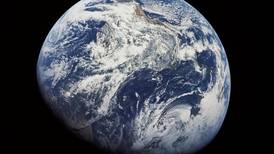 El día pasó volando: La Tierra batió su récord del día más corto