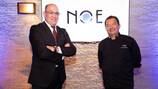 El reconocido restaurante de comida japonesa NOE cumple 20 años en Ecuador con la mira de expandirse a Miami, EEUU