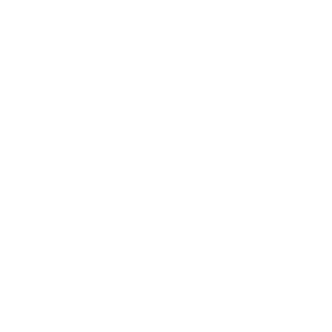 LigaPro Serie B