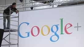 Experto en el escándalo de Google: “Habrá consecuencias por ocultar el filtrado de Google+”