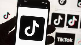 TikTok: Así puedes configurar como alarma un audio viral dentro de la red social
