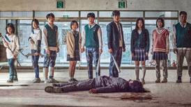 Dramas coreanos que llegarán a Netflix  en este 2022