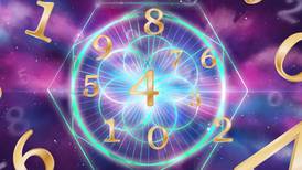Horóscopo: en Luna Llena estos son los números de la suerte por cada signo del 6 al 12 de junio