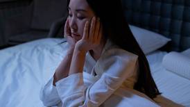 ¿Problemas de insomnio? Conoce el ruido blanco y sus beneficios para conciliar el sueño