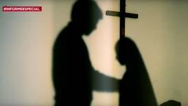 Monjas denuncian abusos sexuales de sacerdotes en Chile