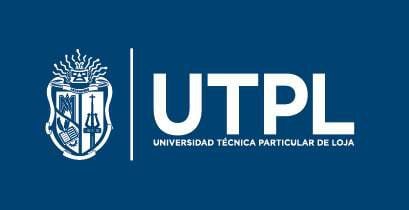 Universidad T&eacute;cnica Particular de Loja