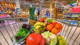 Supermercados y centros comerciales del Ecuador atienden con normalidad