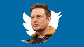 Los planes de Elon Musk para Twitter: ¿Una nueva era de libertad de expresión?