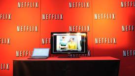 Netflix: Conoce los estrenos de la plataforma streaming para el agosto