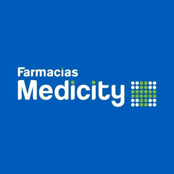 Medicity