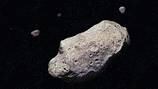 Asteroide ‘potencialmente destructivo’ pasará muy cerca de la Tierra este viernes