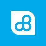 Banco del Pac&iacute;fico