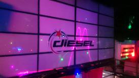 Discotecas de Guayaquil funcionarán con el 30% del aforo, dice el COE Cantonal