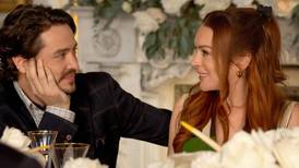 Las parejas reales del elenco de ‘Un deseo irlandés’: Lindsay Lohan no es la única casada