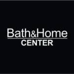 Bath and Home Center