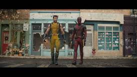 El enorme villano que revela el nuevo tráiler de Deadpool y Wolverine