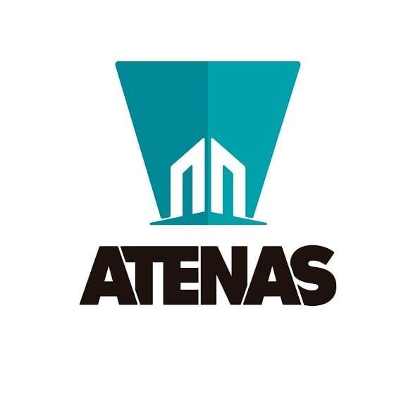 Atenas