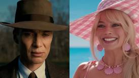 Francis Ford Coppola celebra el éxito taquillero de ‘Barbie y ‘Oppenheimer’: “Es una victoria para el cine”