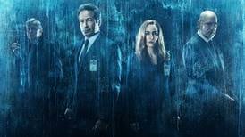 ‘The X-Files’ mantiene un futuro incierto