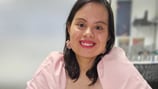 Evelyn Labanda y Metro presenta la columna “La Verdadera Inclusión”  