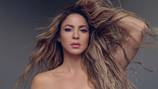 “Mi marido me estaba arrastrando”: La razones de Shakira es sacar nuevo disco después de 7 años