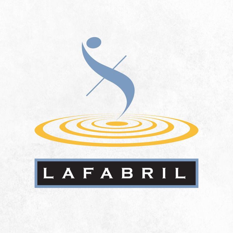 La Fabril