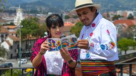 Cuenca está alegre y optimista, según encuesta de estado de ánimo realizada en hogares