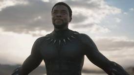 Marvel Studios rinde emotivo tributo a Chadwick Boseman