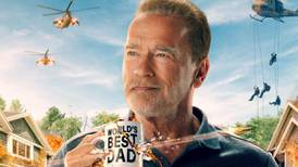 Fubar en Netflix: Así es la nueva serie de Arnold Schwarzenegger en la plataforma streaming