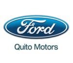 Quito Motors