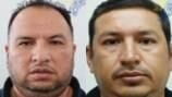 Reportan la desaparición de dos ciudadanos en Cumbayá 