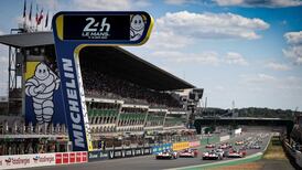 24 horas de Le Mans: la histórica carrera en la Sarthe espera a Toyota Gazoo Racing