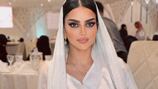 Ella es Rumy al Qahtani, la creadora de contenido con que Arabia Saudí participará por primera vez en el Miss Universo