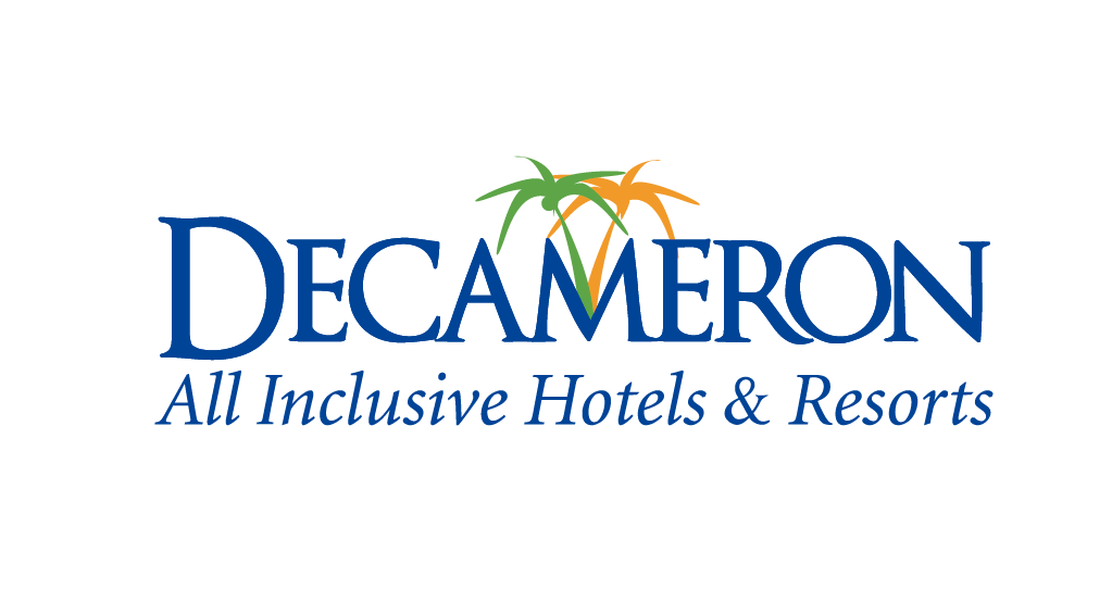 Hoteles Decameron