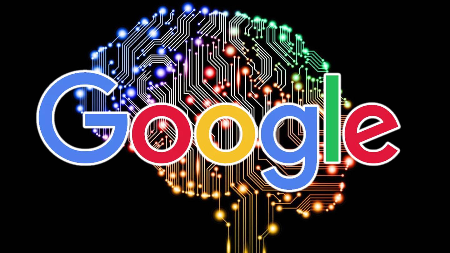 LaMDA es parte de un sistema de Inteligencia Artificial creado por Google que se hizo famoso luego que un exempleado aseguró que la IA tenía sentimientos.