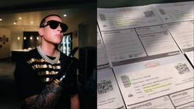 Estafadora del concierto de Daddy Yankee en Perú: Joven de 18 años ideó sistema para revender entradas falsas y se apoderó de USD 650 mil