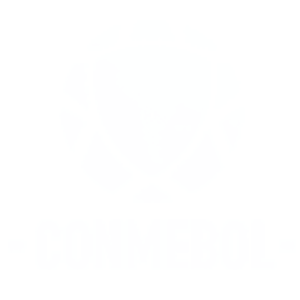 Conmebol