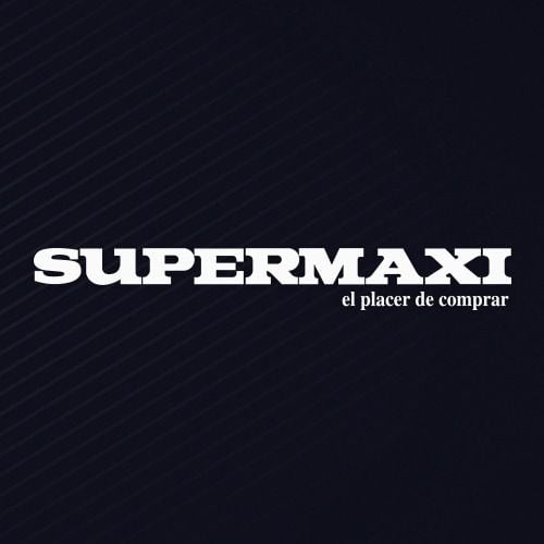Supermaxi