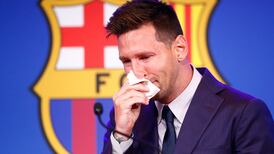 “Enano hormonado”: exintegrantes del Barcelona y los ‘cariñitos’ que tenían con Messi
