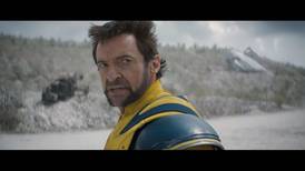 Deadpool y Wolverine: cómics para entender el próximo éxito de Marvel