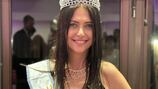 ¿Tiene 60 años y luce tan joven? La Miss Buenos Aires 2024 reveló su secreto de belleza y dieta 
