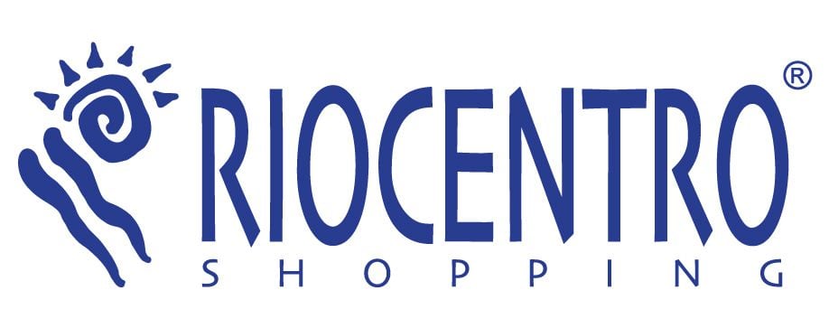Riocentro Shopping