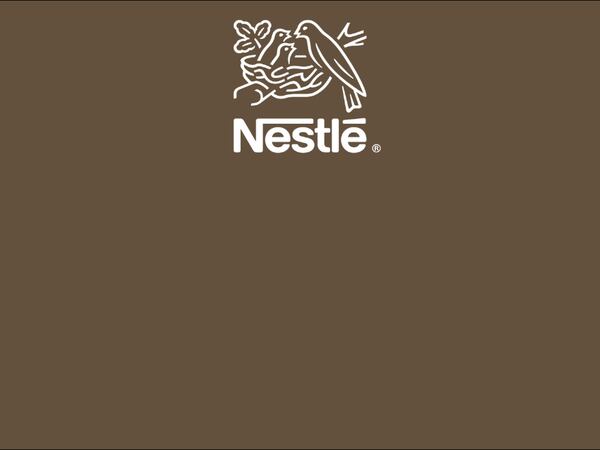 Nestlé llegó a un acuerdo con Gloria Foods para la venta y licenciamiento de marcas del negocio lácteo y jugos en Ecuador