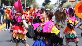 Fiestas de Quito: Todo lo que debes saber sobre los desfiles de Confraternidad 2023
