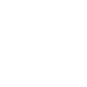 LigaPro Serie A