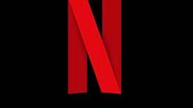 Estrenos de Netflix para el mes de junio