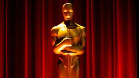 Premios Oscar: Estas son las reglas más extrañas de la estatuilla
