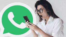Esta es la nueva actualización de WhatsApp que te permitirá programar cualquier tipo de evento