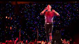 Coldplay en Guayaquil se volvió tendencia en Twitter ¿Qué hay de cierto?