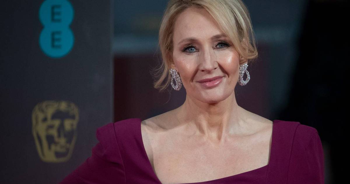 JK Rowling could appear in HBO Max’s Harry Potter special despite controversy surrounding it – Metro Ecuador